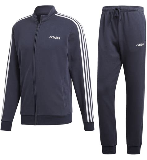 größe 6 bei adidas anzug|adidas trainers herren.